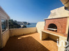 Ma-Cabane - Vente Appartement Port-Vendres, 83 m²