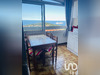 Ma-Cabane - Vente Appartement Port-Vendres, 40 m²