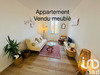 Ma-Cabane - Vente Appartement Port-Vendres, 42 m²