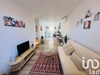 Ma-Cabane - Vente Appartement Port-Vendres, 42 m²