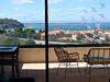 Ma-Cabane - Vente Appartement Port-Vendres, 68 m²