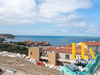 Ma-Cabane - Vente Appartement PORT-VENDRES, 40 m²