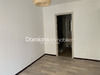 Ma-Cabane - Vente Appartement Port-Vendres, 45 m²