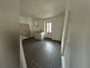Ma-Cabane - Vente Appartement Port-Vendres, 66 m²
