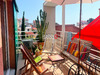 Ma-Cabane - Vente Appartement Port-Vendres, 65 m²