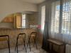 Ma-Cabane - Vente Appartement Port-Vendres, 83 m²