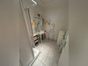 Ma-Cabane - Vente Appartement Port-Vendres, 42 m²
