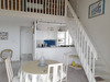 Ma-Cabane - Vente Appartement Port-Vendres, 67 m²