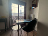 Ma-Cabane - Vente Appartement Port-Vendres, 22 m²