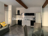 Ma-Cabane - Vente Appartement Port-Vendres, 49 m²