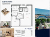 Ma-Cabane - Vente Appartement Port-Vendres, 93 m²