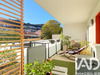 Ma-Cabane - Vente Appartement Port-Vendres, 40 m²