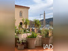 Ma-Cabane - Vente Appartement Port-Vendres, 44 m²
