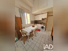 Ma-Cabane - Vente Appartement Port-Vendres, 44 m²