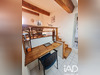 Ma-Cabane - Vente Appartement Port-Vendres, 44 m²