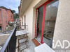 Ma-Cabane - Vente Appartement Port-Vendres, 64 m²