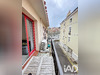 Ma-Cabane - Vente Appartement Port-Vendres, 64 m²