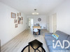 Ma-Cabane - Vente Appartement Port-Vendres, 64 m²