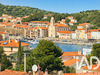 Ma-Cabane - Vente Appartement Port-Vendres, 68 m²