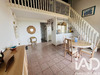Ma-Cabane - Vente Appartement Port-Vendres, 68 m²