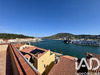 Ma-Cabane - Vente Appartement Port Vendres, 74 m²
