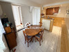Ma-Cabane - Vente Appartement Port-Vendres, 75 m²