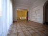 Ma-Cabane - Vente Appartement Port-Vendres, 110 m²