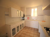 Ma-Cabane - Vente Appartement Port-Vendres, 110 m²