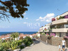 Ma-Cabane - Vente Appartement Port-Vendres, 83 m²