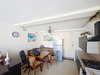 Ma-Cabane - Vente Appartement PORT-VENDRES, 60 m²