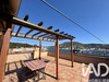 Ma-Cabane - Vente Appartement Port Vendres, 74 m²