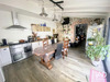 Ma-Cabane - Vente Appartement Port-Vendres, 127 m²