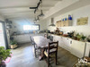 Ma-Cabane - Vente Appartement Port-Vendres, 127 m²