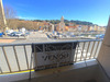 Ma-Cabane - Vente Appartement Port-Vendres, 71 m²