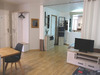 Ma-Cabane - Vente Appartement Port-Vendres, 38 m²