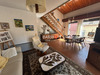 Ma-Cabane - Vente Appartement Port-Vendres, 122 m²