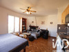 Ma-Cabane - Vente Appartement Port-Vendres, 54 m²