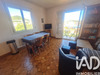 Ma-Cabane - Vente Appartement Port-Vendres, 54 m²