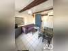 Ma-Cabane - Vente Appartement Port-Vendres, 28 m²