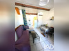 Ma-Cabane - Vente Appartement Port-Vendres, 28 m²