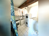 Ma-Cabane - Vente Appartement Port-Vendres, 28 m²