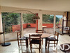 Ma-Cabane - Vente Appartement Port-Vendres, 74 m²