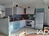 Ma-Cabane - Vente Appartement Port-Vendres, 74 m²