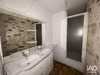 Ma-Cabane - Vente Appartement Port-Vendres, 50 m²