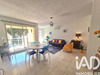Ma-Cabane - Vente Appartement Port-Vendres, 90 m²