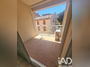 Ma-Cabane - Vente Appartement Port-Vendres, 90 m²