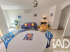 Ma-Cabane - Vente Appartement Port-Vendres, 90 m²