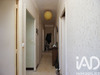 Ma-Cabane - Vente Appartement Port-Vendres, 54 m²