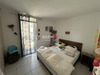 Ma-Cabane - Vente Appartement Port-Vendres, 125 m²