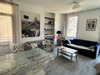 Ma-Cabane - Vente Appartement Port-Vendres, 115 m²